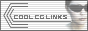 COOL CG LINKS - クールなCG･クールな壁紙リンク集